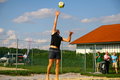 JVP-Beachvolley Cup 07 28391091