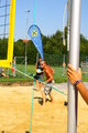 JVP-Beachvolley Cup 07 28431248