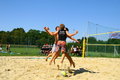 JVP-Beachvolley Cup 07 28431536