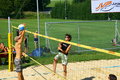 JVP-Beachvolley Cup 07 28432235