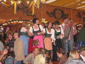 OKTOBERFEST  MÜNCHEN 29043537