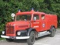 Zivile Feuerwehrautos 29061115