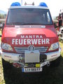 Zivile Feuerwehrautos 29061204