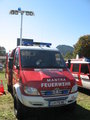 Zivile Feuerwehrautos 29061205