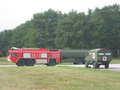 Militärische--Fire--Engine 29061403