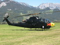 70 Jahre Fliegerhorst Aigen/Ennstal 29061694