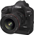 CANON......... 62262345