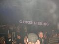 Chris Liebing@Empire 72913470