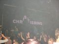 Chris Liebing@Empire 72913545