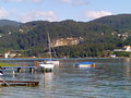 Wörthersee 2007 20131899