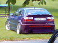 Wörthersee 2007 20131928