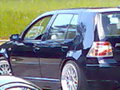 Wörthersee 2007 20131929