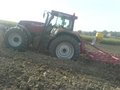 Spurversionen (DIESEL) 11205788