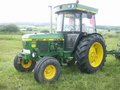 Spurversionen (DIESEL) 11206002