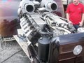 Spurversionen (DIESEL) 11206011