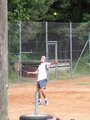 Tennisfotos 11666836