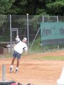 Tennisfotos 11666841