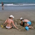 Urlaub Gran Canaria 04 11756839