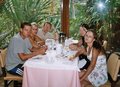 Urlaub Gran Canaria 04 11756946