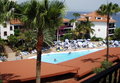 Urlaub Gran Canaria 04 11756947