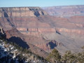 Grand canyon 2008 32670324