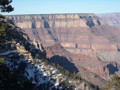 Grand canyon 2008 32670333