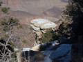 Grand canyon 2008 32670345