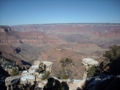 Grand canyon 2008 32670354