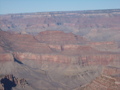 Grand canyon 2008 32670363