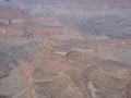 Grand canyon 2008 32670375