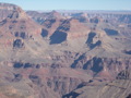 Grand canyon 2008 32670385