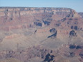 Grand canyon 2008 32670388