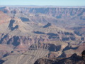 Grand canyon 2008 32670396