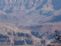 Grand canyon 2008 32670405