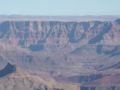 Grand canyon 2008 32670430