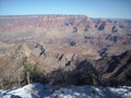 Grand canyon 2008 32670443