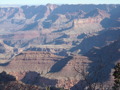 Grand canyon 2008 32670447