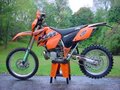 KTM_4ever - Fotoalbum