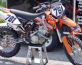 KTM_4ever - Fotoalbum