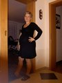 my pregnancy :-) 27989512