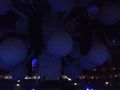 Sensation White Prag 2009 60828183