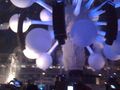 Sensation White Prag 2009 60828329