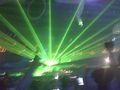 Sensation White Prag 2009 60828459