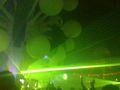 Sensation White Prag 2009 60828595