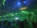 Sensation White Prag 2009 60828612