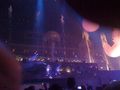 Sensation White Prag 2009 60828646