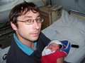 Unsere kleine Anna 19.06.2007 24482213