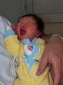 Unsere kleine Anna 19.06.2007 24482222