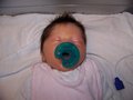 Unsere kleine Anna 19.06.2007 24482224