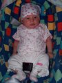 Unsere kleine Anna 19.06.2007 24482679